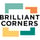 Brilliant Corners Logo